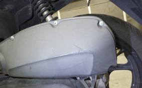 SUZUKI ADDRESS 110 2016 CE47A