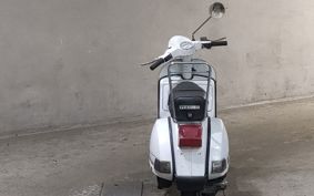 VESPA PX200E VSX1T