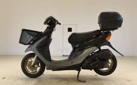 HONDA DIO SR GEN 3 AF35