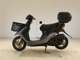 Фото Honda DIO SR GEN 3 с японского аукциона