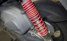 YAMAHA CYGNUS 125 XSR 2 SE44J