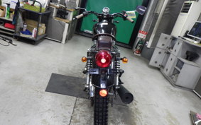 SUZUKI ST250 1997 NJ4AA