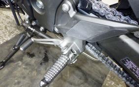KAWASAKI Z1100-2 2026 ZRT10G