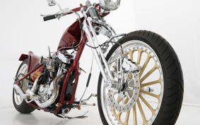 HARLEY XL1200C 2002 CGP