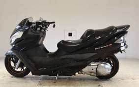 SUZUKI SKYWAVE 250 (Burgman 250) M CJ45A