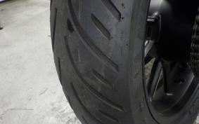 TRIUMPH STREET TWIN 2024