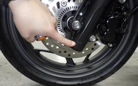 HONDA PCX 125 JK05