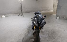 YAMAHA YZF-R6 2015 RJ15