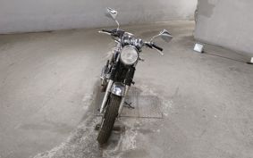 YAMAHA SR400 2003 RH01J