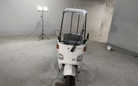 HONDA GYRO TA03