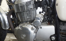 HONDA CB400SS NC41