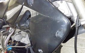 KAWASAKI KSR110 2019 KL110A