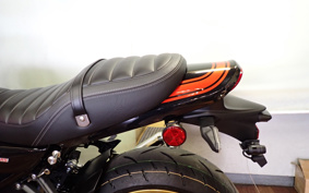KAWASAKI Z900RS SE 2026
