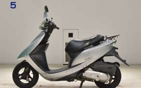 HONDA DIO Gen.6 AF68