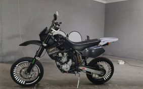 KAWASAKI D-TRACKER LX250E