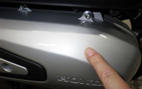 HONDA LEAD 125 2025 JK12