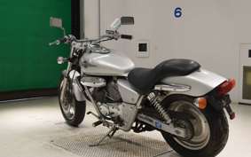 HONDA MAGNA 250 MC29
