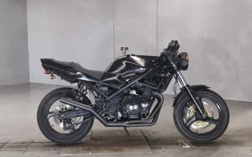 SUZUKI BANDIT250-1 GJ74A