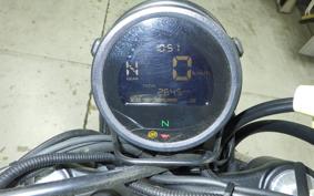 HONDA CL500 2023 PC68