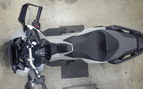 HONDA X-ADV 750 2026 RH21