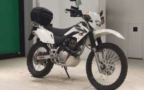 HONDA XR230 MD36