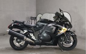 SUZUKI GSX1300R HAYABUSA CK111