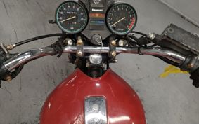 KAWASAKI Z750 FX Type KZ750E