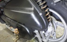 YAMAHA VINO 50 2018 SA37J