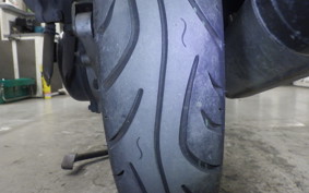 YAMAHA JOG Gen.5 SA36J