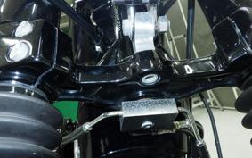 HARLEY XL1200X 2020