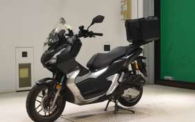 HONDA ADV150 1996 KF38