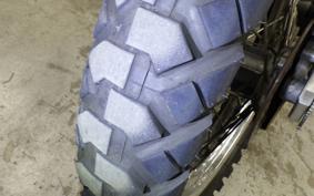 SUZUKI DR-Z400S 2003 SK43A