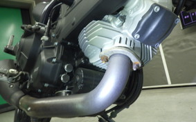 DUCATI SCRAMBLER SIXTY2 2016