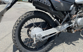 SUZUKI DF200 SH42A