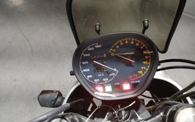 SUZUKI GSX400S KATANA 1992 GK77A