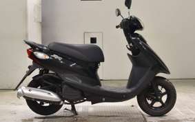 YAMAHA JOG ZR Gen.3 SA39J