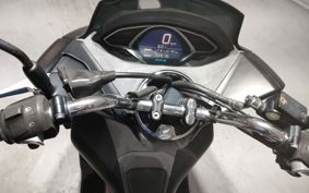 HONDA PCX 125 JF81