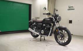 HONDA GB350 2026 NC59