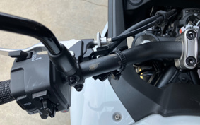 HONDA XL750 TRANSALP  2024 RD16