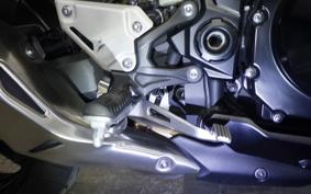 KAWASAKI Z900 Gen.2 2020 ZR900B