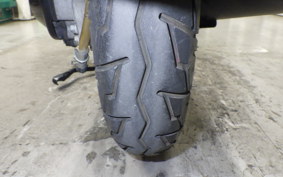 HONDA GIORNO 2 2010 AF70