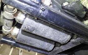 HARLEY FLSTS 1450 2000