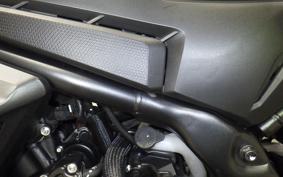 HONDA CBR400R 2024 NC65