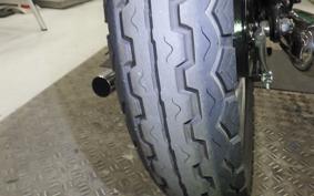 KAWASAKI W650 1999 EJ650A