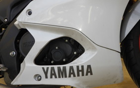YAMAHA YZF-R15