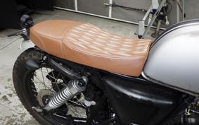 OTHER MUTT250