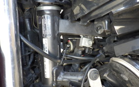 SUZUKI GSX-S125 1998 DL32B