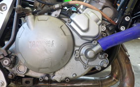 YAMAHA R1-Z 3XC