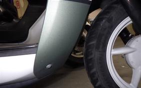 YAMAHA VINO 50 SA59J