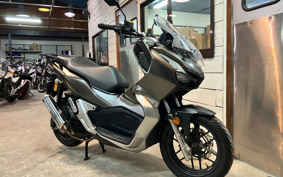 HONDA ADV150 KF38